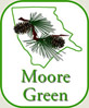 Moore Green Council Moore Green Council