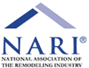National Association of the Remodeling Industry National Association of the Remodeling Industry